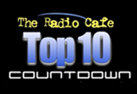 Radio-Cafe-Top-10-countdown-featuring-Eyes-Open-Wide-by-Peter-Shaw